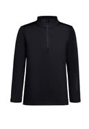 ICEPEAK ICEPEAK FLEMINTON JR