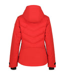 ICEPEAK ICEPEAK FLOVILLA Skijacken ICEPEAK