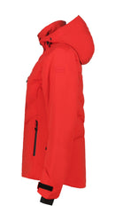 ICEPEAK ICEPEAK FLOVILLA Skijacken ICEPEAK