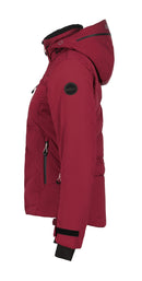 ICEPEAK ICEPEAK FLOVILLA