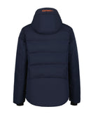 ICEPEAK ICEPEAK FOLEY