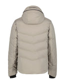 ICEPEAK ICEPEAK FOLEY Skijacken ICEPEAK