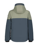 ICEPEAK ICEPEAK FORDOCHE