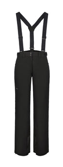 ICEPEAK ICEPEAK FREDERIKA Skihosen ICEPEAK SCHWARZ 34