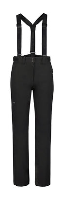 ICEPEAK ICEPEAK FREDERIKA Skihosen ICEPEAK 990 34