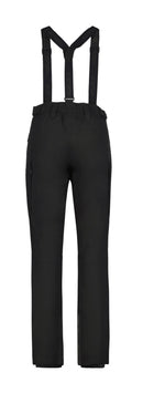 ICEPEAK ICEPEAK FREDERIKA Skihosen ICEPEAK