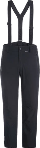 ICEPEAK ICEPEAK FREIBERG Skihosen ICEPEAK ORANGE 46