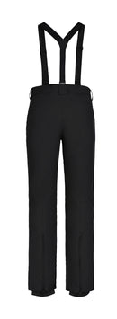 ICEPEAK ICEPEAK FREIBERG Skihosen ICEPEAK