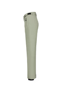 ICEPEAK ICEPEAK FREYUNG
