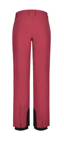 ICEPEAK ICEPEAK FREYUNG