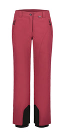 ICEPEAK ICEPEAK FREYUNG