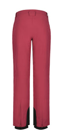 ICEPEAK ICEPEAK FREYUNG