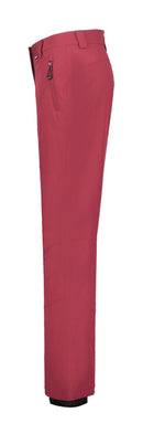 ICEPEAK ICEPEAK FREYUNG