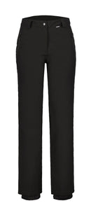 ICEPEAK ICEPEAK FREYUNG Skihosen ICEPEAK SCHWARZ 34