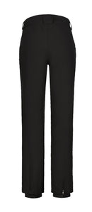ICEPEAK ICEPEAK FREYUNG Skihosen ICEPEAK
