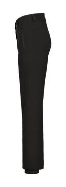 ICEPEAK ICEPEAK FREYUNG Skihosen ICEPEAK