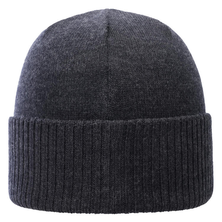 ICEPEAK ICEPEAK HERINGTON Mützen ICEPEAK