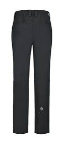 ICEPEAK ICEPEAK KABWE JR Wanderhosen ICEPEAK