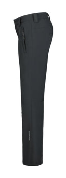 ICEPEAK ICEPEAK KABWE JR Wanderhosen ICEPEAK