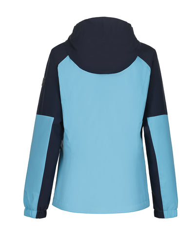 ICEPEAK ICEPEAK KALKASKA JR Wanderjacken ICEPEAK