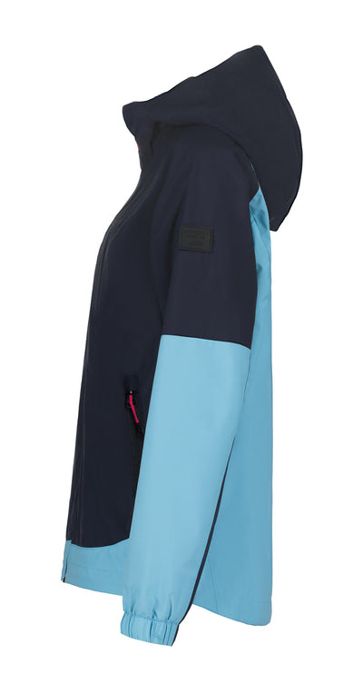 ICEPEAK ICEPEAK KALKASKA JR Wanderjacken ICEPEAK