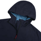 ICEPEAK ICEPEAK KALKASKA JR Wanderjacken ICEPEAK
