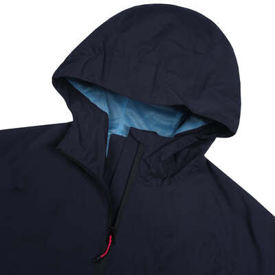 ICEPEAK ICEPEAK KALKASKA JR Wanderjacken ICEPEAK