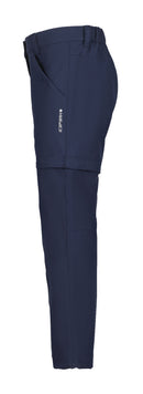 ICEPEAK ICEPEAK KANO JR