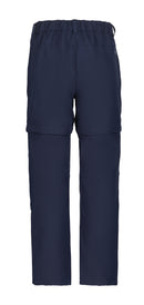 ICEPEAK ICEPEAK KANO JR