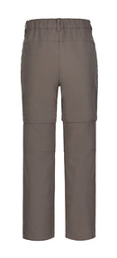ICEPEAK ICEPEAK KAYES JR Wanderhosen ICEPEAK