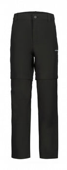 ICEPEAK ICEPEAK KAYES JR Wanderhosen ICEPEAK 990 116