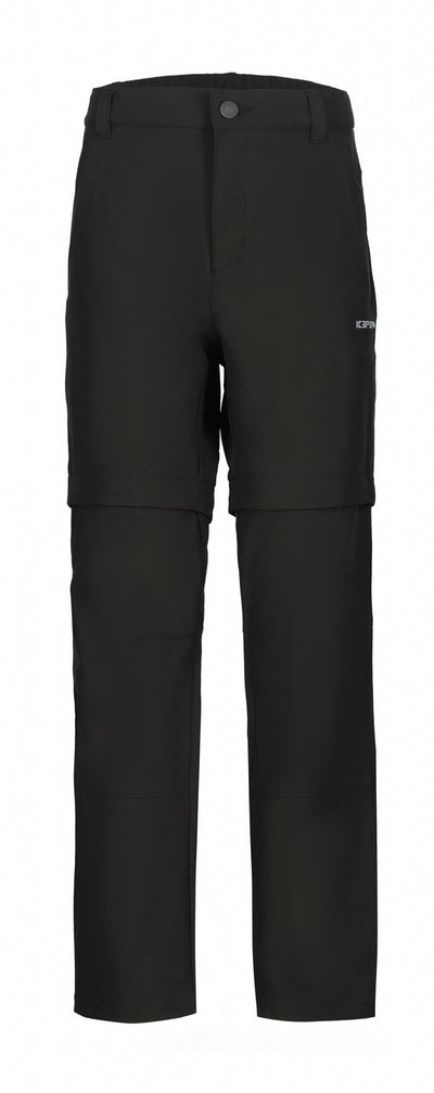 ICEPEAK ICEPEAK KAYES JR Wanderhosen ICEPEAK 990 116