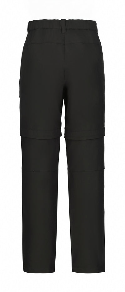 ICEPEAK ICEPEAK KAYES JR Wanderhosen ICEPEAK