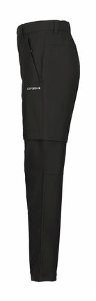 ICEPEAK ICEPEAK KAYES JR Wanderhosen ICEPEAK