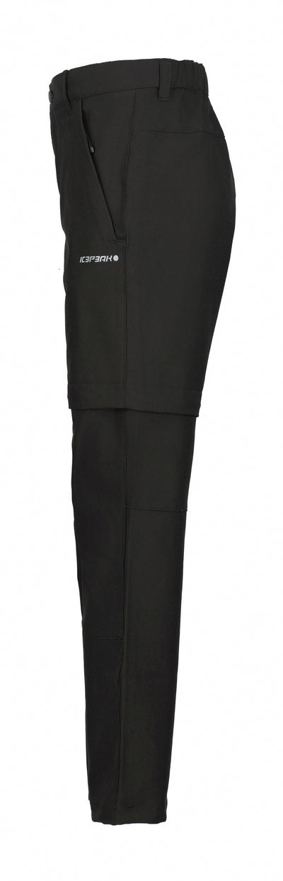 ICEPEAK ICEPEAK KAYES JR Wanderhosen ICEPEAK