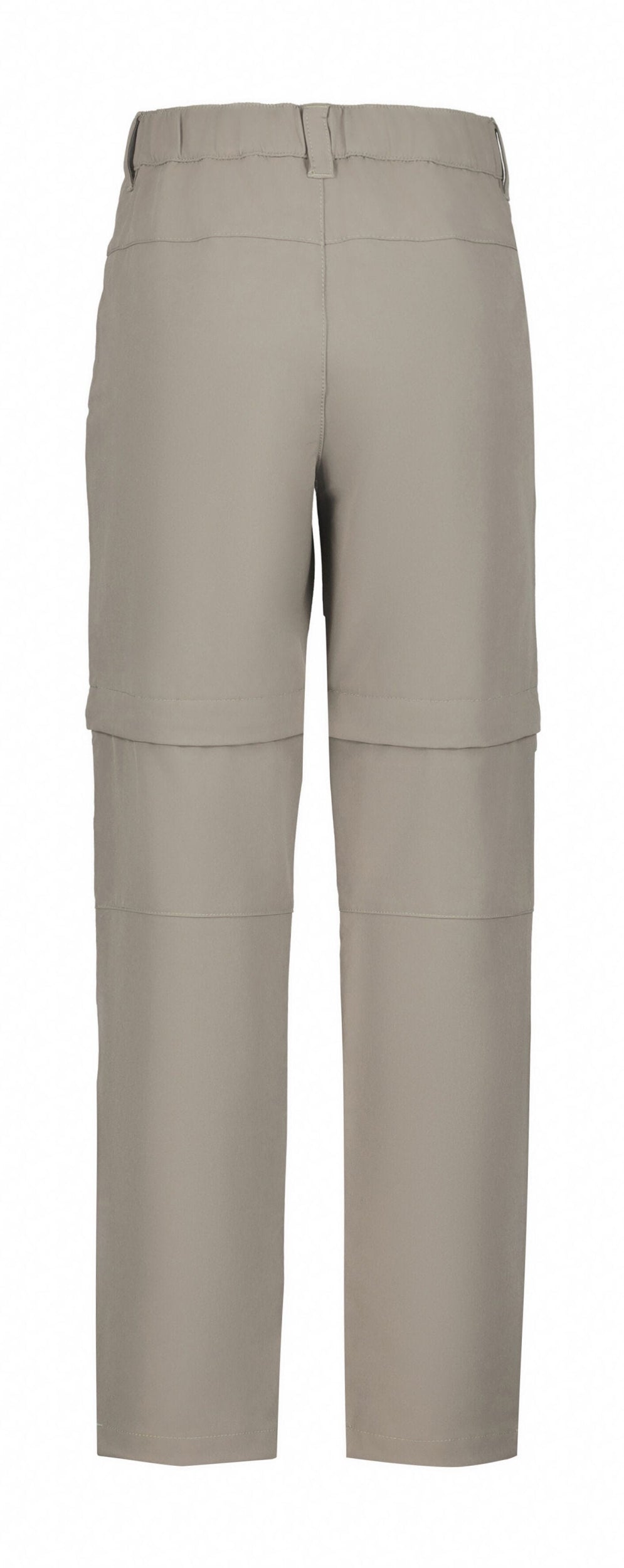ICEPEAK ICEPEAK KAYES JR Wanderhosen ICEPEAK