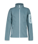 ICEPEAK ICEPEAK KEMNATH JR