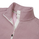ICEPEAK ICEPEAK KEMNATH JR