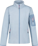 ICEPEAK ICEPEAK KEMNATH JR Fleecejacken & Pullover ICEPEAK 301 116