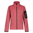 ICEPEAK ICEPEAK KEMNATH JR