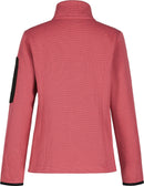 ICEPEAK ICEPEAK KEMNATH JR Fleecejacken & Pullover ICEPEAK