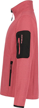 ICEPEAK ICEPEAK KEMNATH JR Fleecejacken & Pullover ICEPEAK