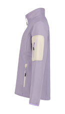 ICEPEAK ICEPEAK KEMNATH JR Fleecejacken & Pullover ICEPEAK