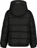 ICEPEAK ICEPEAK KENMARE JR Wanderjacken ICEPEAK