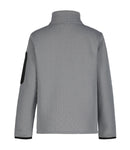 ICEPEAK ICEPEAK KEVELAER JR Fleecejacken & Pullover ICEPEAK