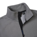 ICEPEAK ICEPEAK KEVELAER JR Fleecejacken & Pullover ICEPEAK