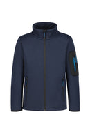 ICEPEAK ICEPEAK KEVELAER JR