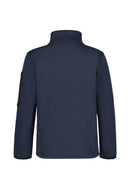 ICEPEAK ICEPEAK KEVELAER JR
