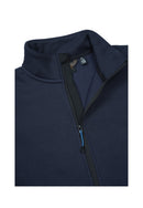 ICEPEAK ICEPEAK KEVELAER JR