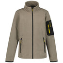 ICEPEAK ICEPEAK KEVELAER JR